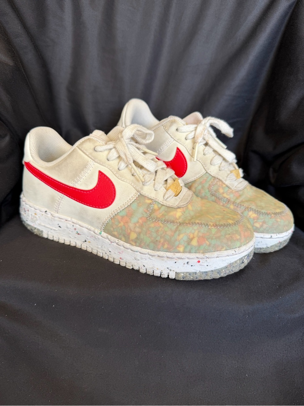 Air Force 1 Nike Size 7 Unisex